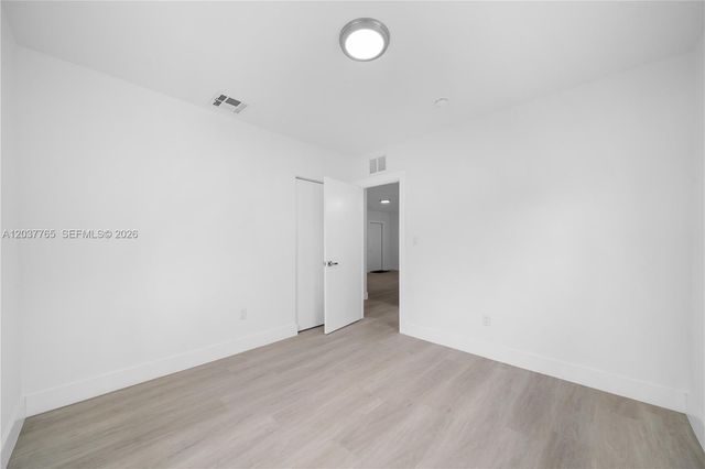 2983 NW 1st Street, Pompano Beach, FL 33069