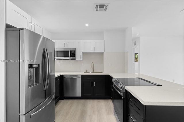 2983 NW 1st Street, Pompano Beach, FL 33069