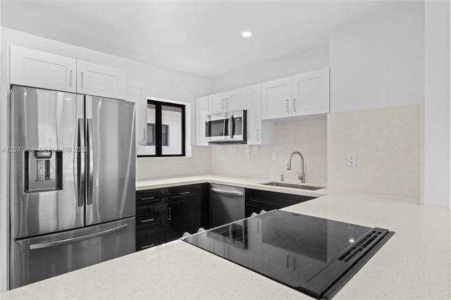 2983 NW 1st Street, Pompano Beach, FL 33069