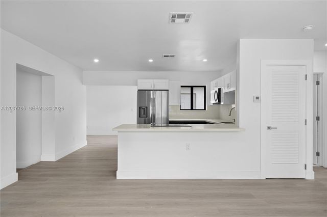 2983 NW 1st Street, Pompano Beach, FL 33069