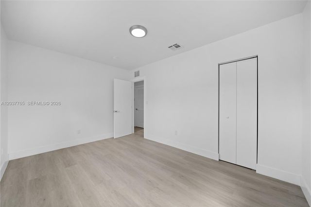 2983 NW 1st Street, Pompano Beach, FL 33069
