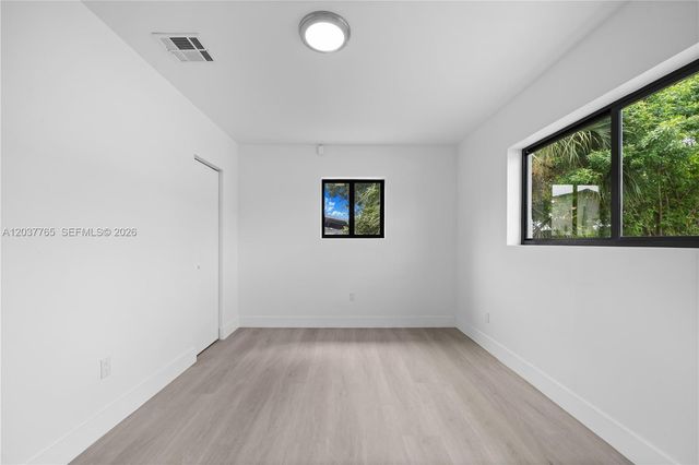 2983 NW 1st Street, Pompano Beach, FL 33069