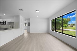 2983 NW 1st Street, Pompano Beach, FL 33069