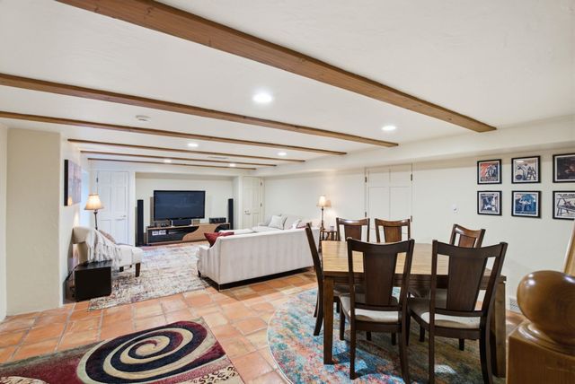 16 S Lakeside Blvd, Eastborough, KS 67207