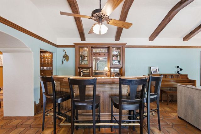 16 S Lakeside Blvd, Eastborough, KS 67207