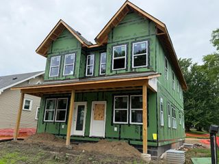 3711 Penn Avenue N, Minneapolis, MN 55412
