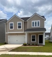 1037 Adirondack Drive, Summerville, SC 29485