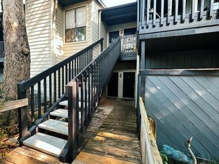9009 Richmond Avenue 616, Houston, TX 77063