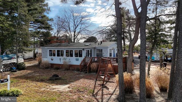 35234 BAY BREEZE LANE # 4137, Millsboro, DE 19966