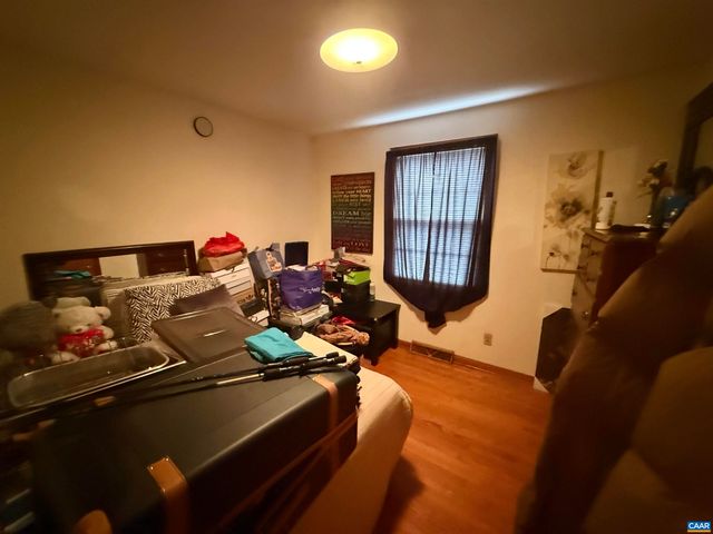 114 HARRIS RD, Charlottesville, VA 22903