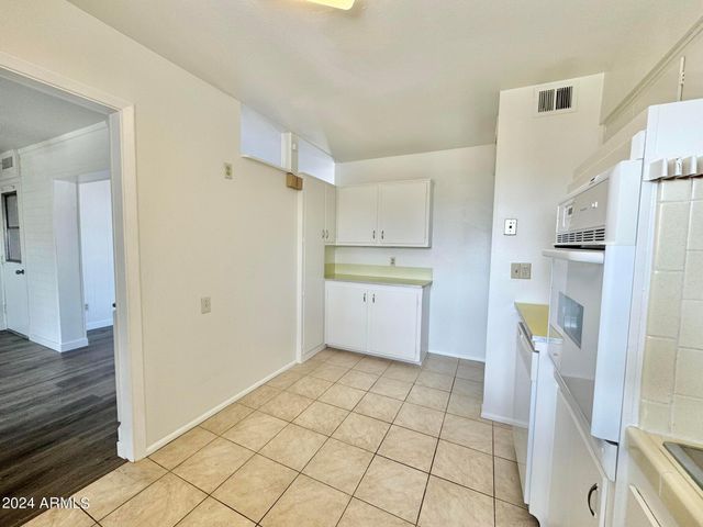 11013 N 110th Drive, Sun City, AZ 85351