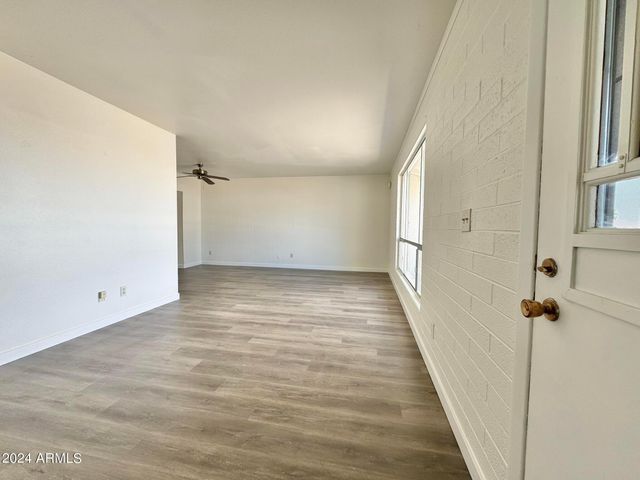 11013 N 110th Drive, Sun City, AZ 85351