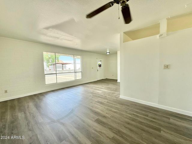 11013 N 110th Drive, Sun City, AZ 85351