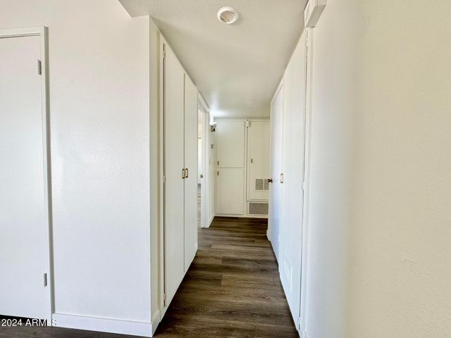 11013 N 110th Drive, Sun City, AZ 85351