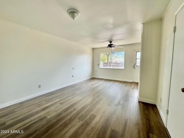 11013 N 110th Drive, Sun City, AZ 85351
