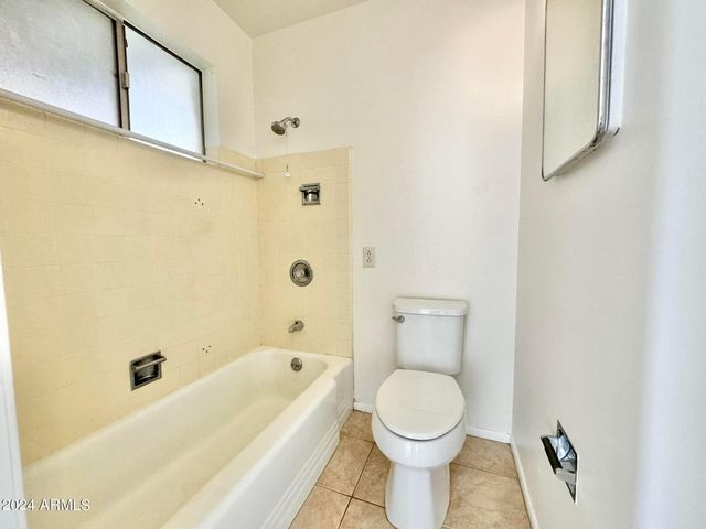 11013 N 110th Drive, Sun City, AZ 85351