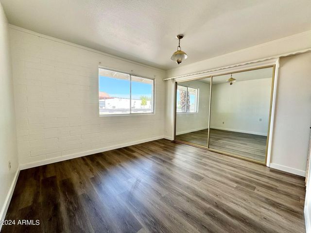 11013 N 110th Drive, Sun City, AZ 85351