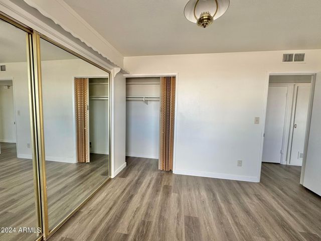 11013 N 110th Drive, Sun City, AZ 85351