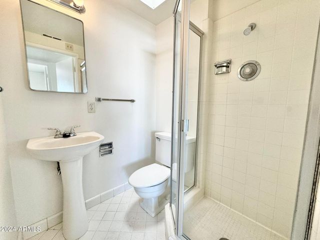 11013 N 110th Drive, Sun City, AZ 85351