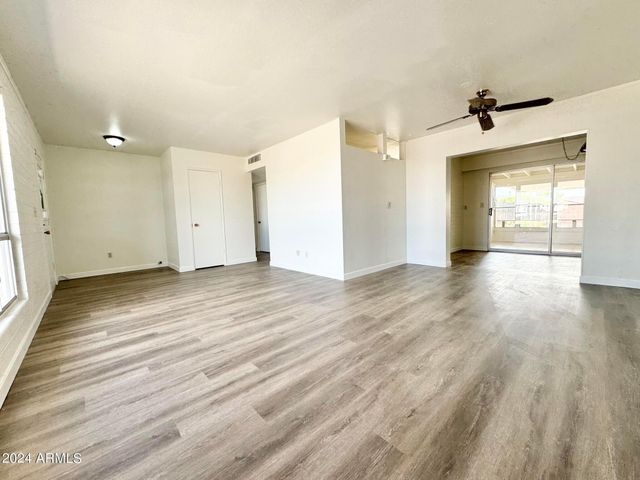 11013 N 110th Drive, Sun City, AZ 85351