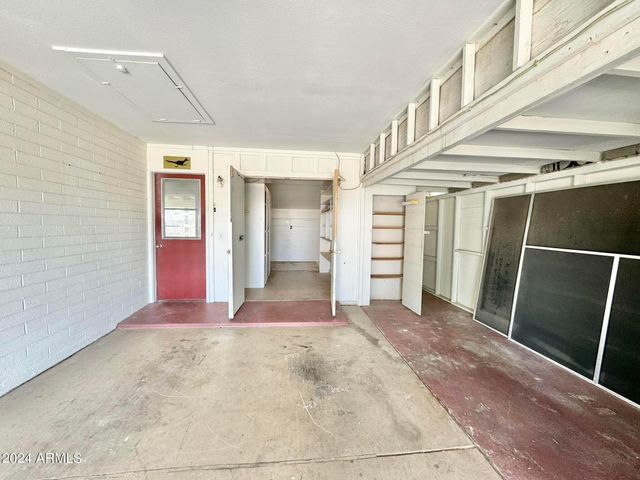 11013 N 110th Drive, Sun City, AZ 85351