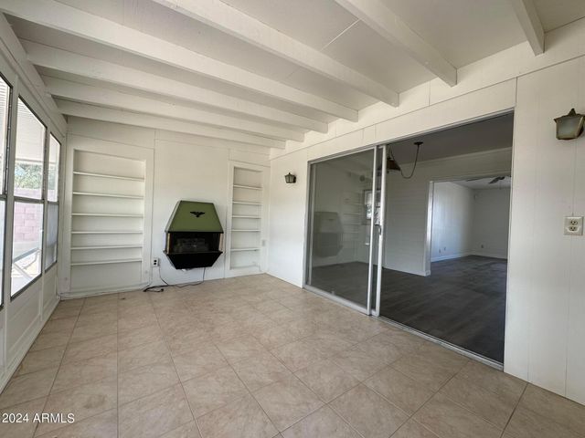 11013 N 110th Drive, Sun City, AZ 85351