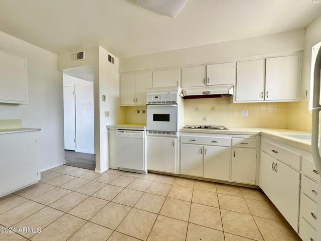 11013 N 110th Drive, Sun City, AZ 85351
