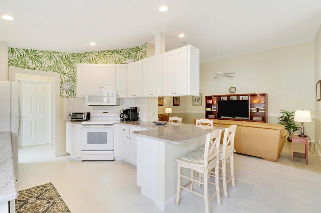 8558 SE Retreat Drive, Hobe Sound, FL 33455