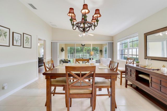 8558 SE Retreat Drive, Hobe Sound, FL 33455