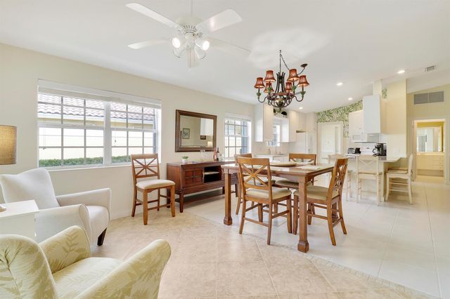 8558 SE Retreat Drive, Hobe Sound, FL 33455