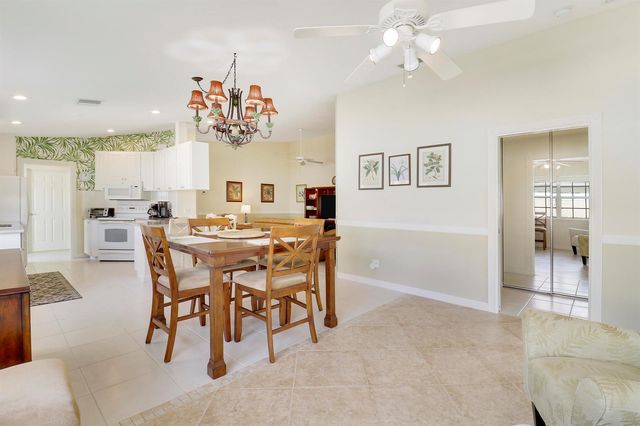 8558 SE Retreat Drive, Hobe Sound, FL 33455