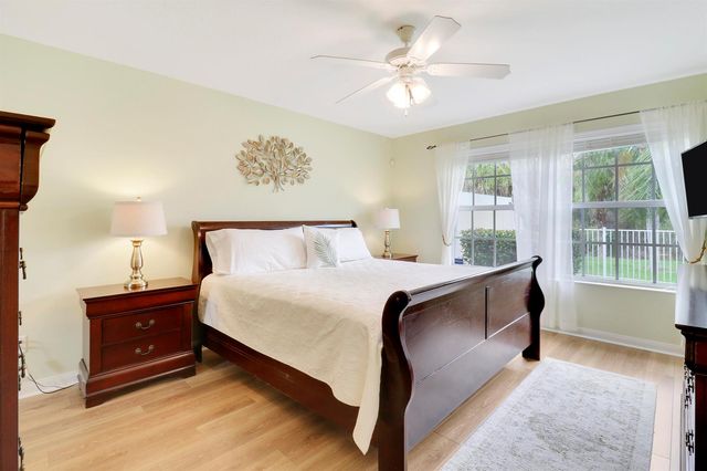 8558 SE Retreat Drive, Hobe Sound, FL 33455