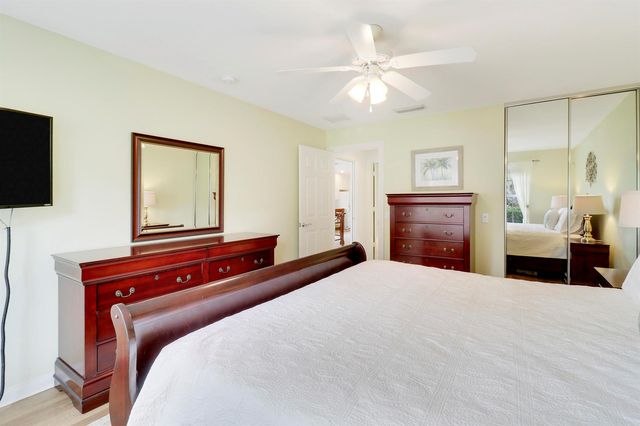 8558 SE Retreat Drive, Hobe Sound, FL 33455