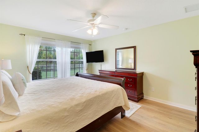 8558 SE Retreat Drive, Hobe Sound, FL 33455
