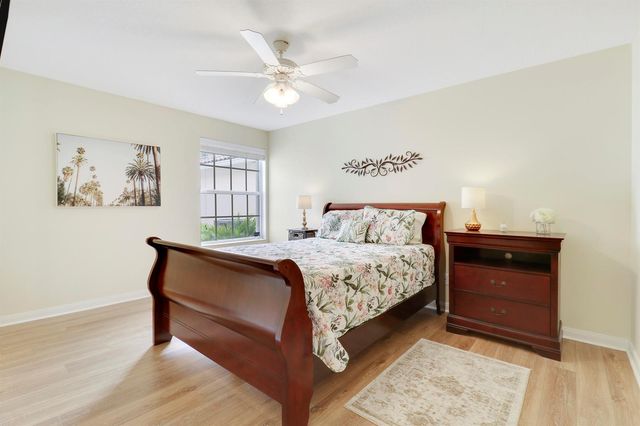 8558 SE Retreat Drive, Hobe Sound, FL 33455