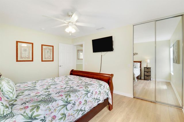 8558 SE Retreat Drive, Hobe Sound, FL 33455