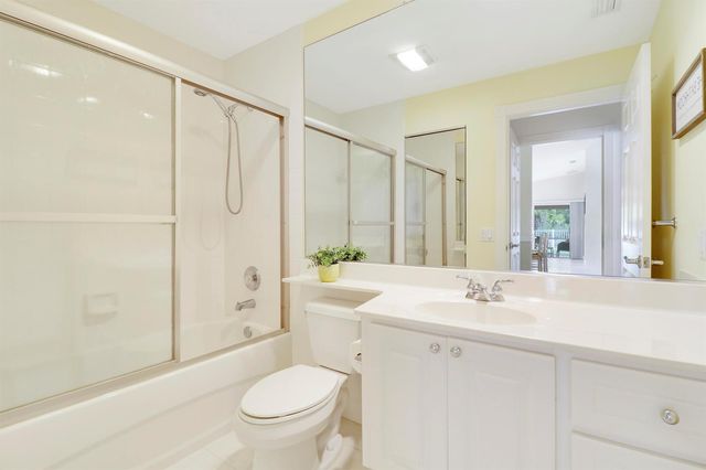 8558 SE Retreat Drive, Hobe Sound, FL 33455