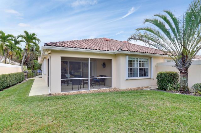 8558 SE Retreat Drive, Hobe Sound, FL 33455
