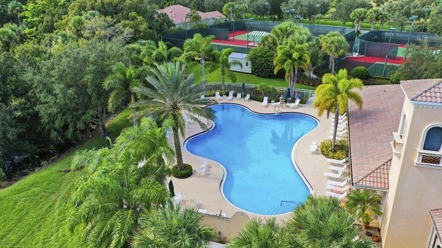 8558 SE Retreat Drive, Hobe Sound, FL 33455
