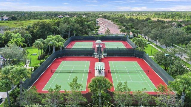 8558 SE Retreat Drive, Hobe Sound, FL 33455