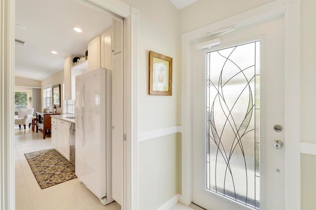 8558 SE Retreat Drive, Hobe Sound, FL 33455