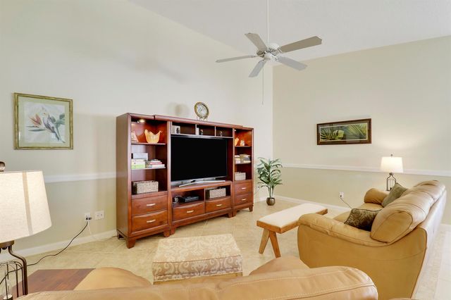 8558 SE Retreat Drive, Hobe Sound, FL 33455