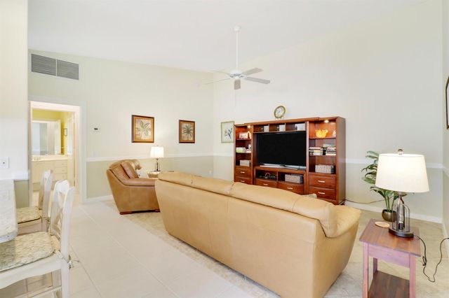 8558 SE Retreat Drive, Hobe Sound, FL 33455