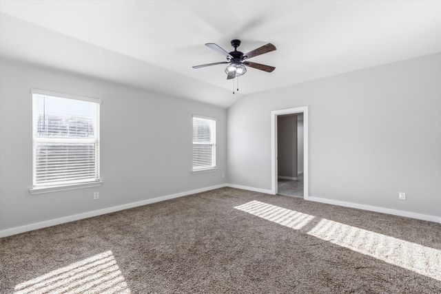 2333 Bellewood Court, Crandall, TX 75114