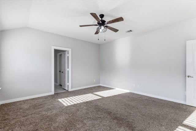 2333 Bellewood Court, Crandall, TX 75114