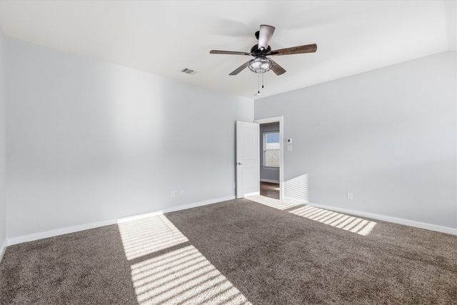 2333 Bellewood Court, Crandall, TX 75114