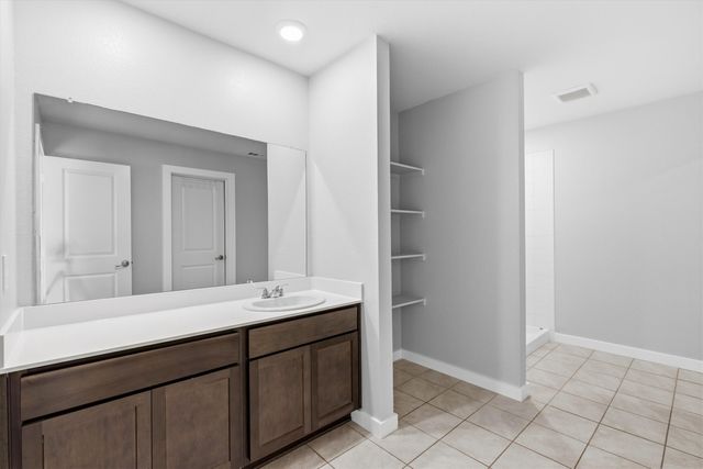 2333 Bellewood Court, Crandall, TX 75114