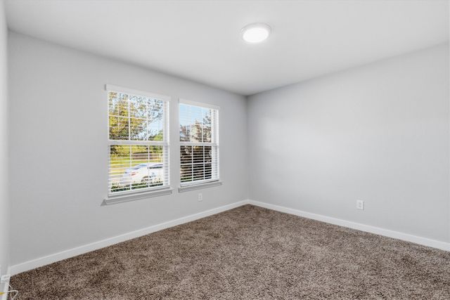2333 Bellewood Court, Crandall, TX 75114