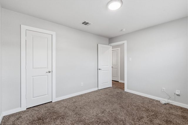 2333 Bellewood Court, Crandall, TX 75114
