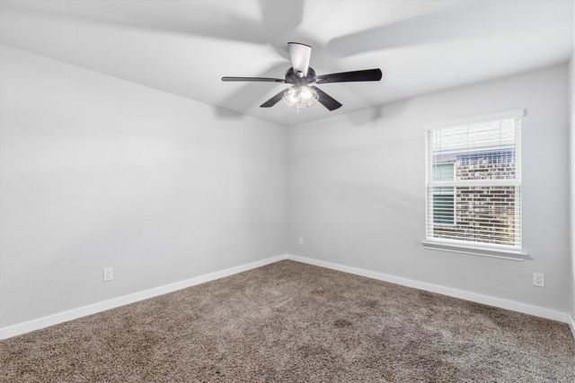 2333 Bellewood Court, Crandall, TX 75114